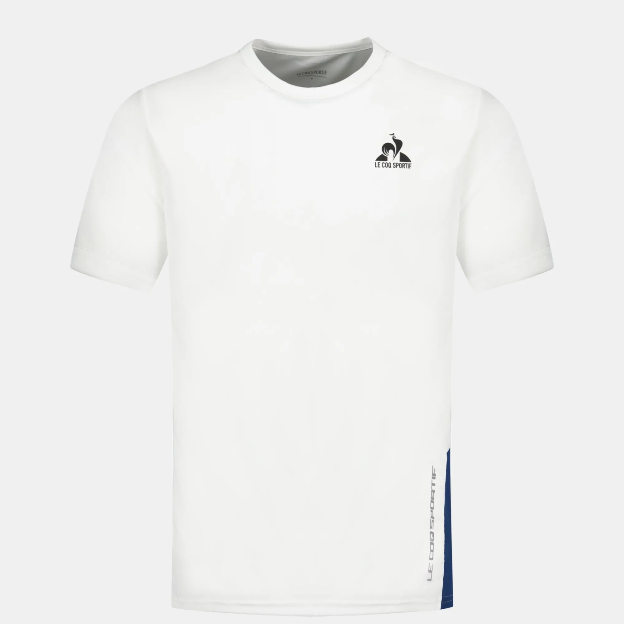 Fashion T-shirt Homme Homme T-shirts Et Hauts