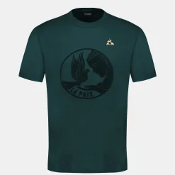 Discount T-shirt Homme Homme T-shirts Et Hauts