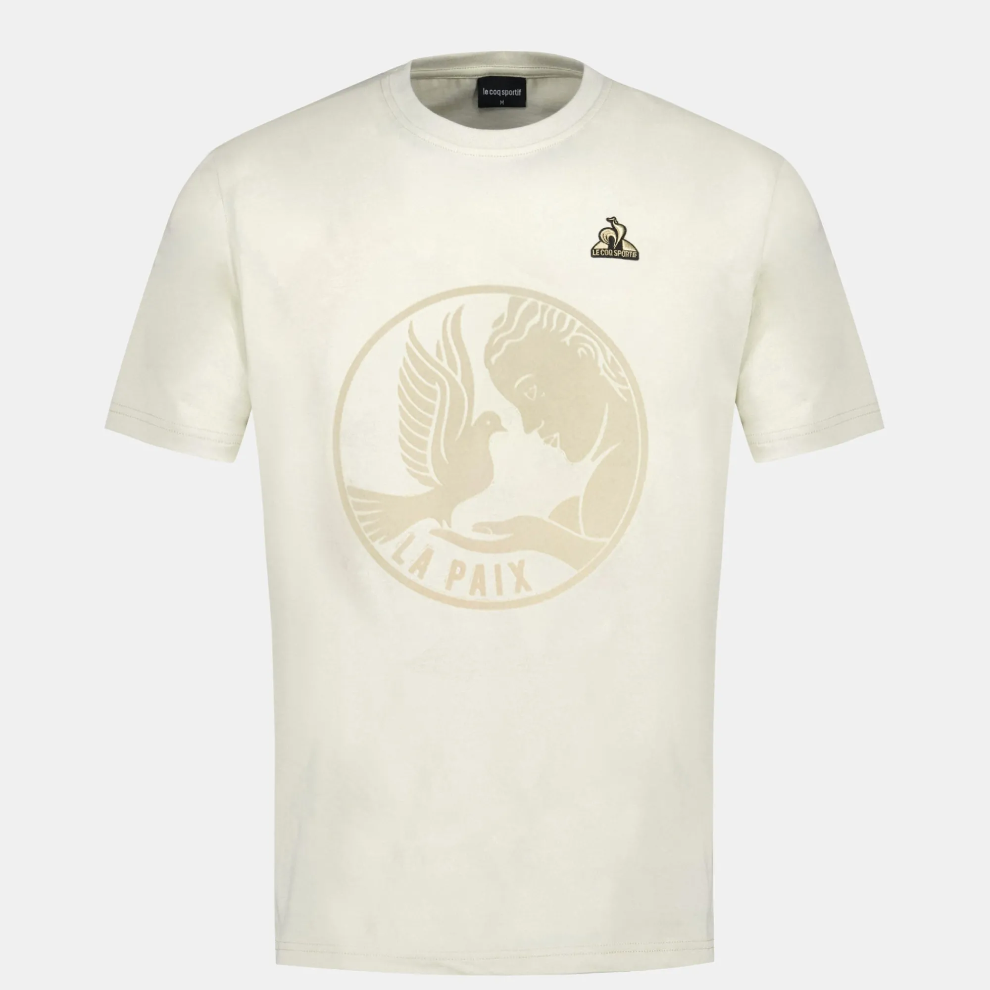 Online T-shirt Homme Homme T-shirts Et Hauts