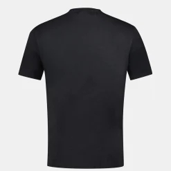 Clearance T-shirt Homme Homme T-shirts Et Hauts