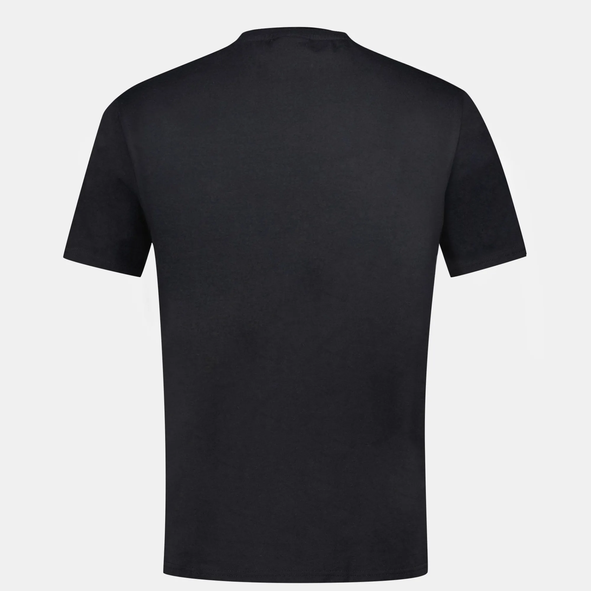 Clearance T-shirt Homme Homme T-shirts Et Hauts