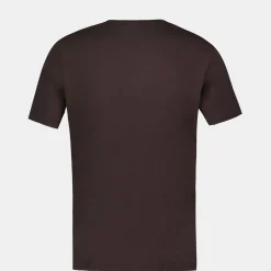 Hot T-shirt Homme Homme T-shirts Et Hauts