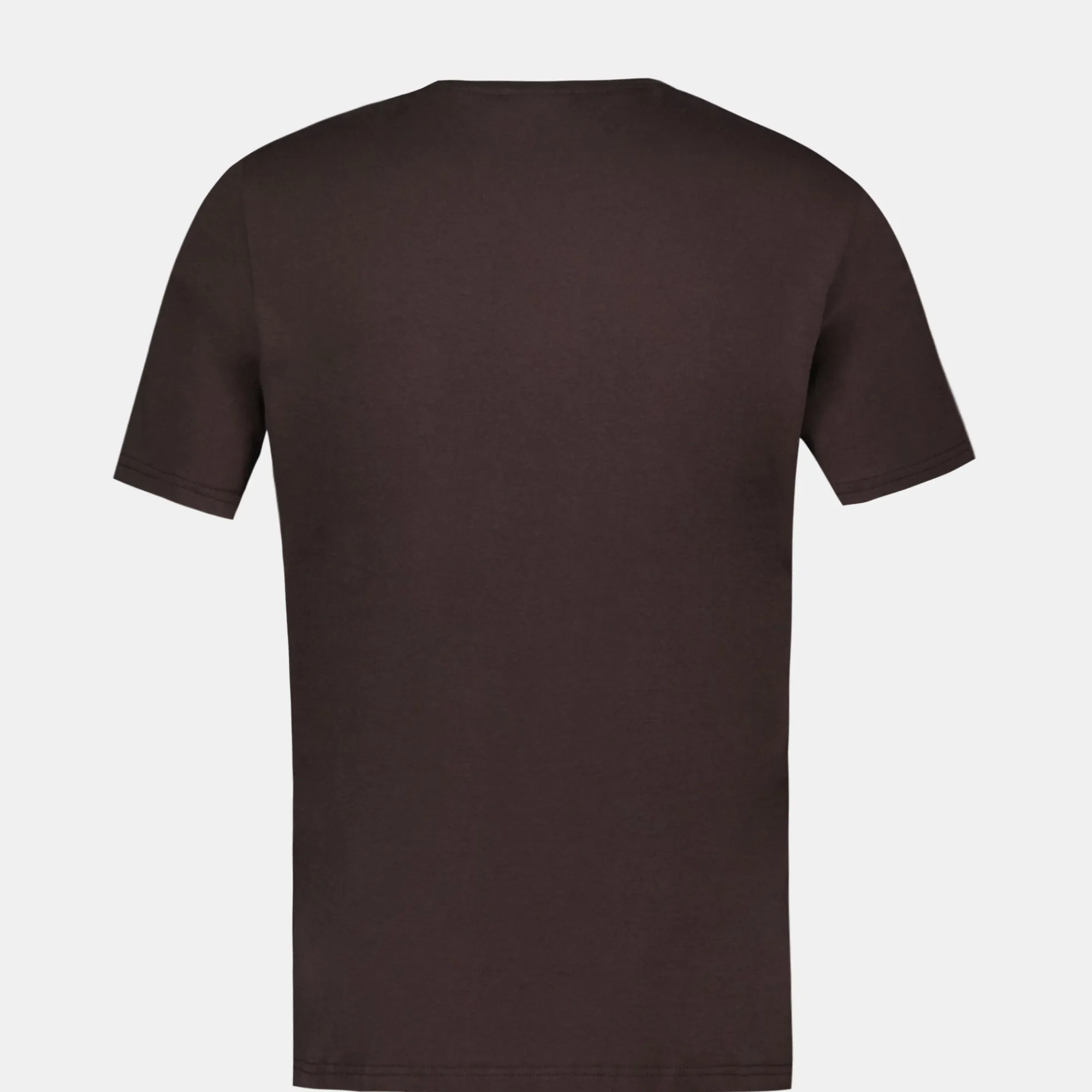 Hot T-shirt Homme Homme T-shirts Et Hauts