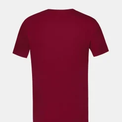 Fashion T-shirt Homme Homme T-shirts Et Hauts