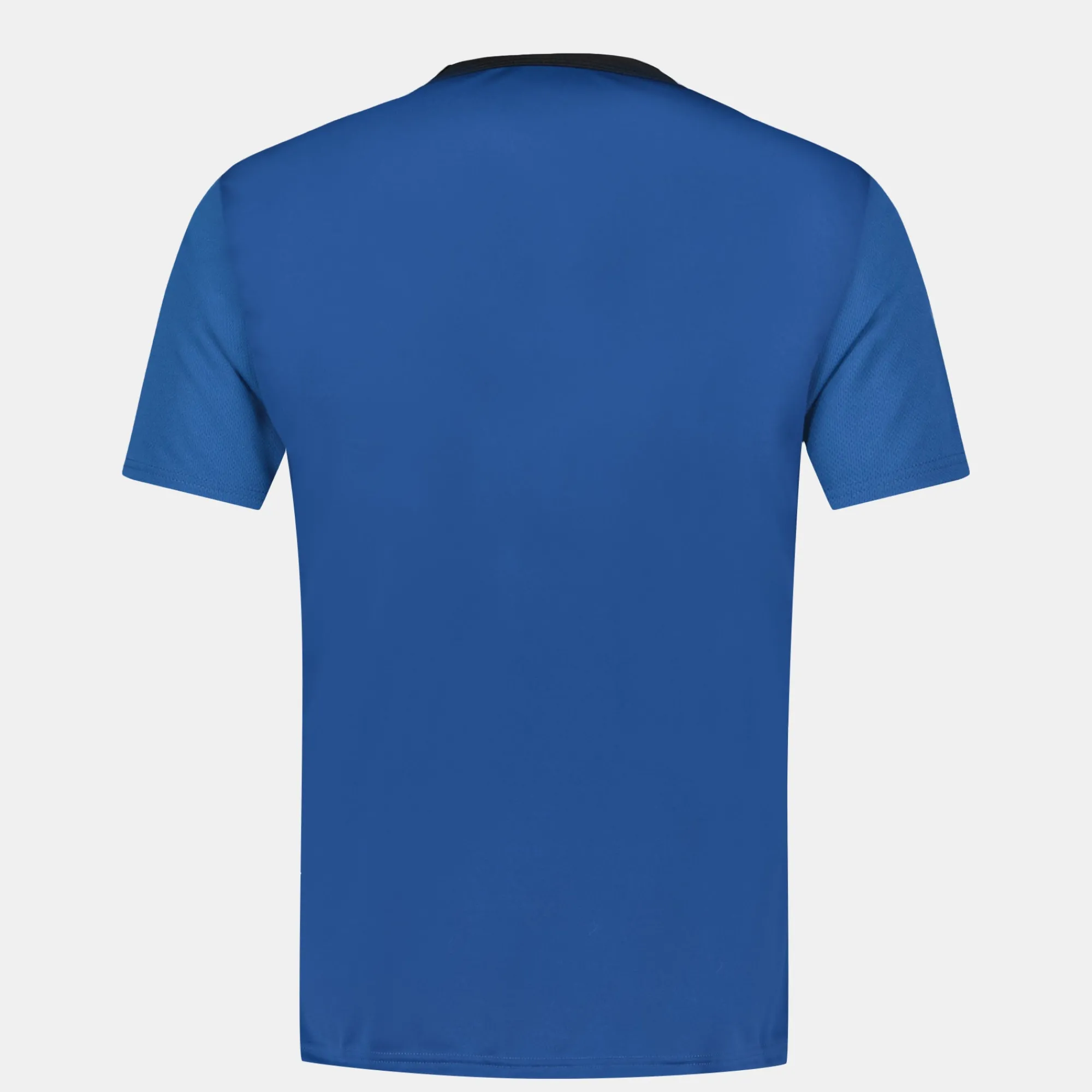 Online T-shirt Homme Homme T-shirts Et Hauts