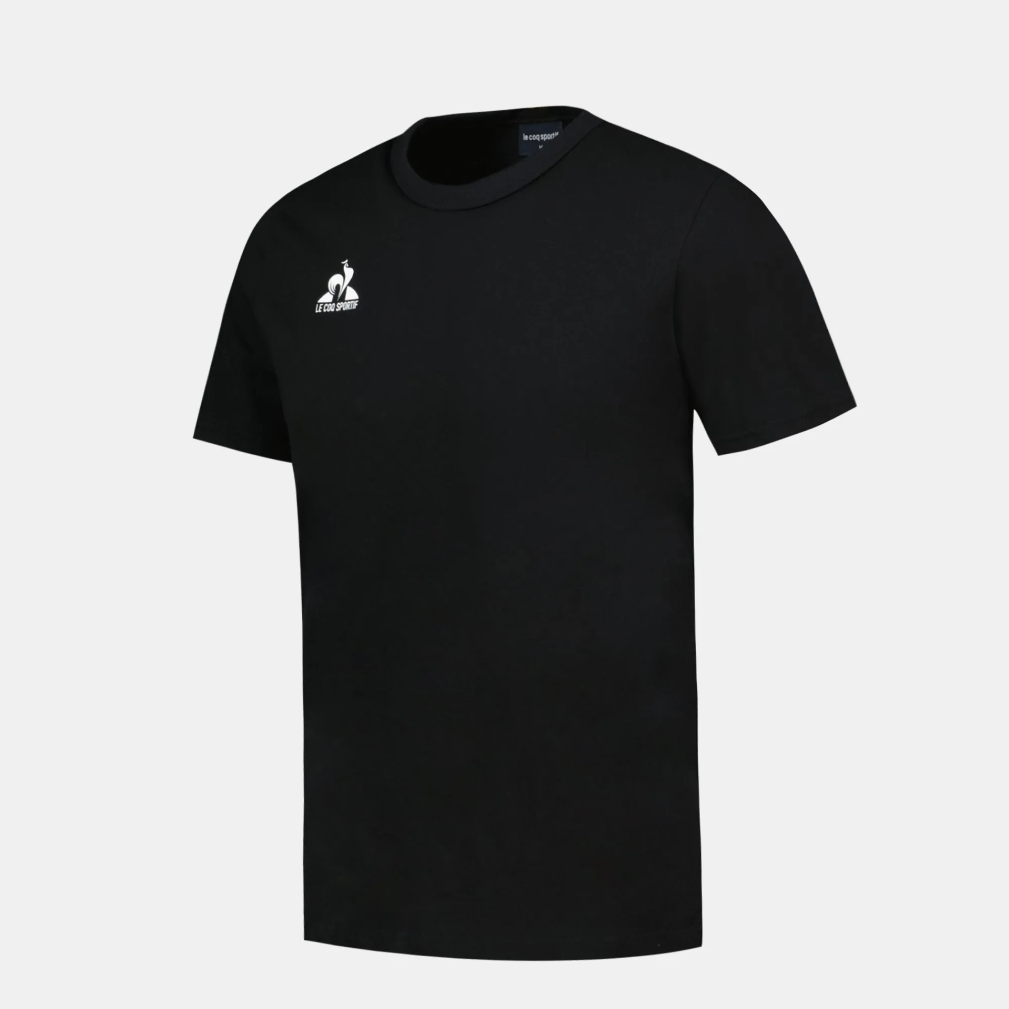 Fashion T-shirt Homme Homme T-shirts Et Hauts