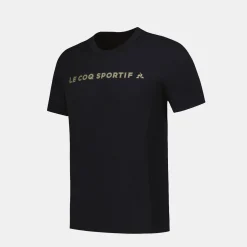 Best T-shirt Homme Homme T-shirts Et Hauts