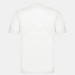 Fashion T-shirt Homme Homme T-shirts Et Hauts