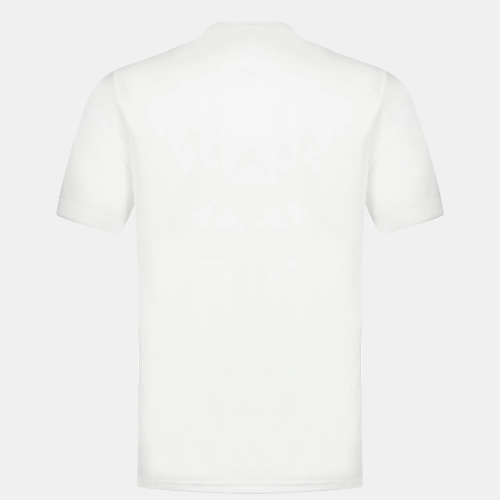 Fashion T-shirt Homme Homme T-shirts Et Hauts