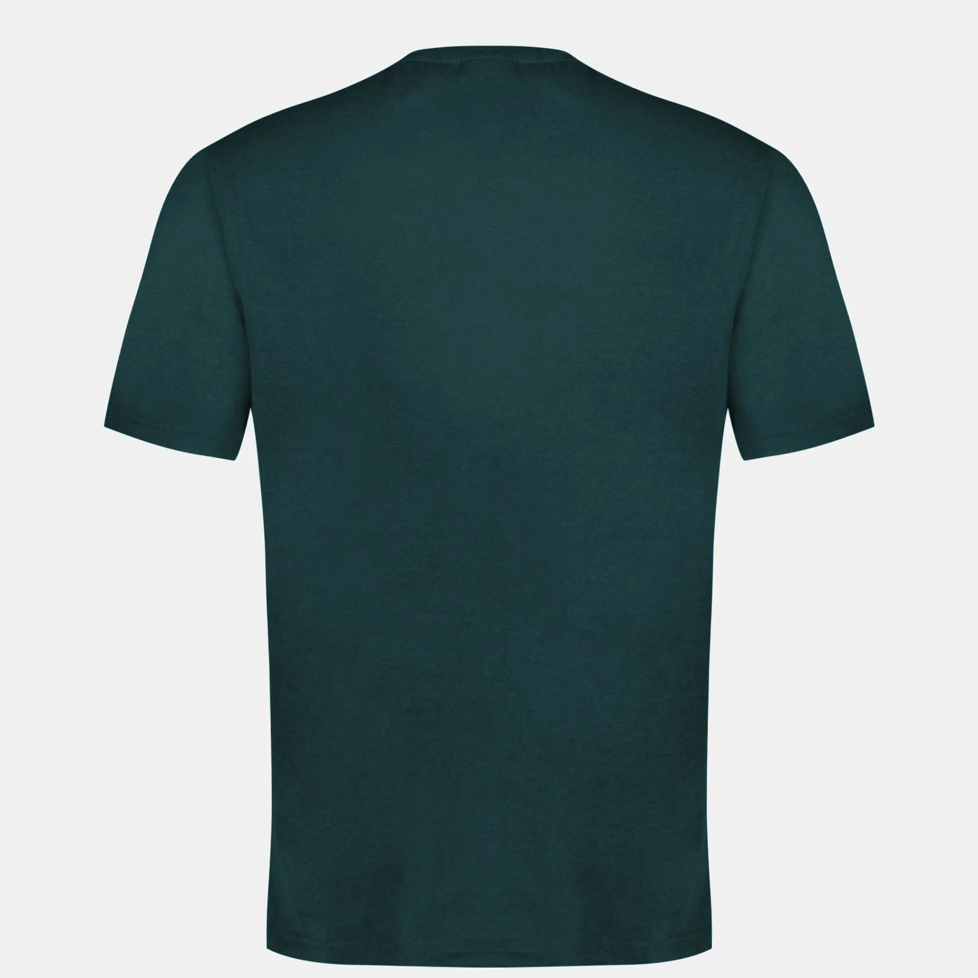Discount T-shirt Homme Homme T-shirts Et Hauts