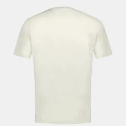 Online T-shirt Homme Homme T-shirts Et Hauts