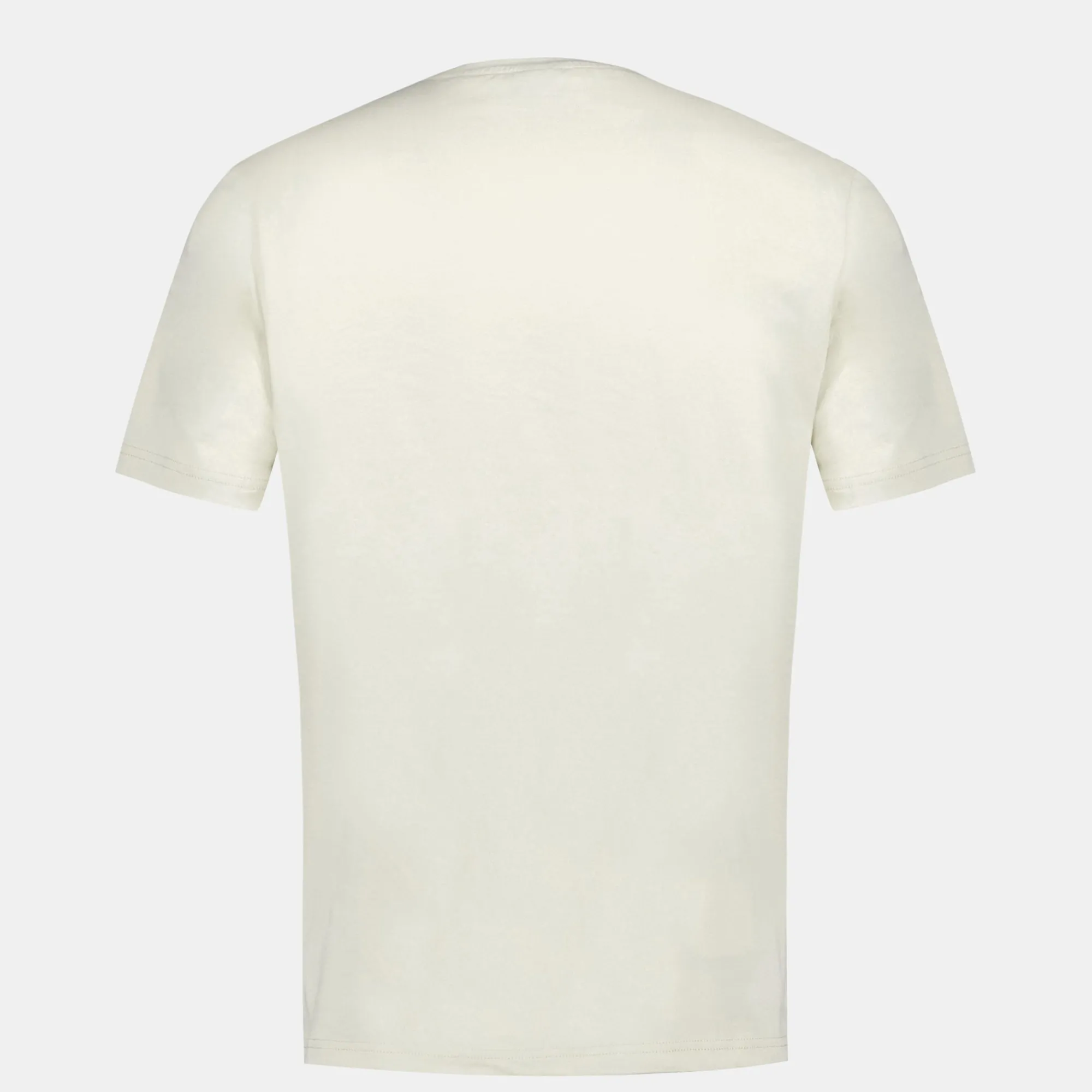 Online T-shirt Homme Homme T-shirts Et Hauts