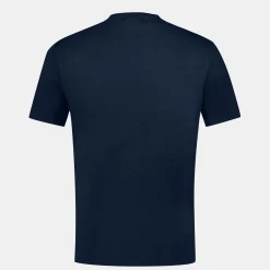 New T-shirt Homme Homme T-shirts Et Hauts