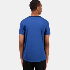 Online T-shirt Homme Homme T-shirts Et Hauts