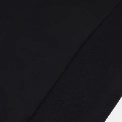 Best T-shirt Homme Homme T-shirts Et Hauts