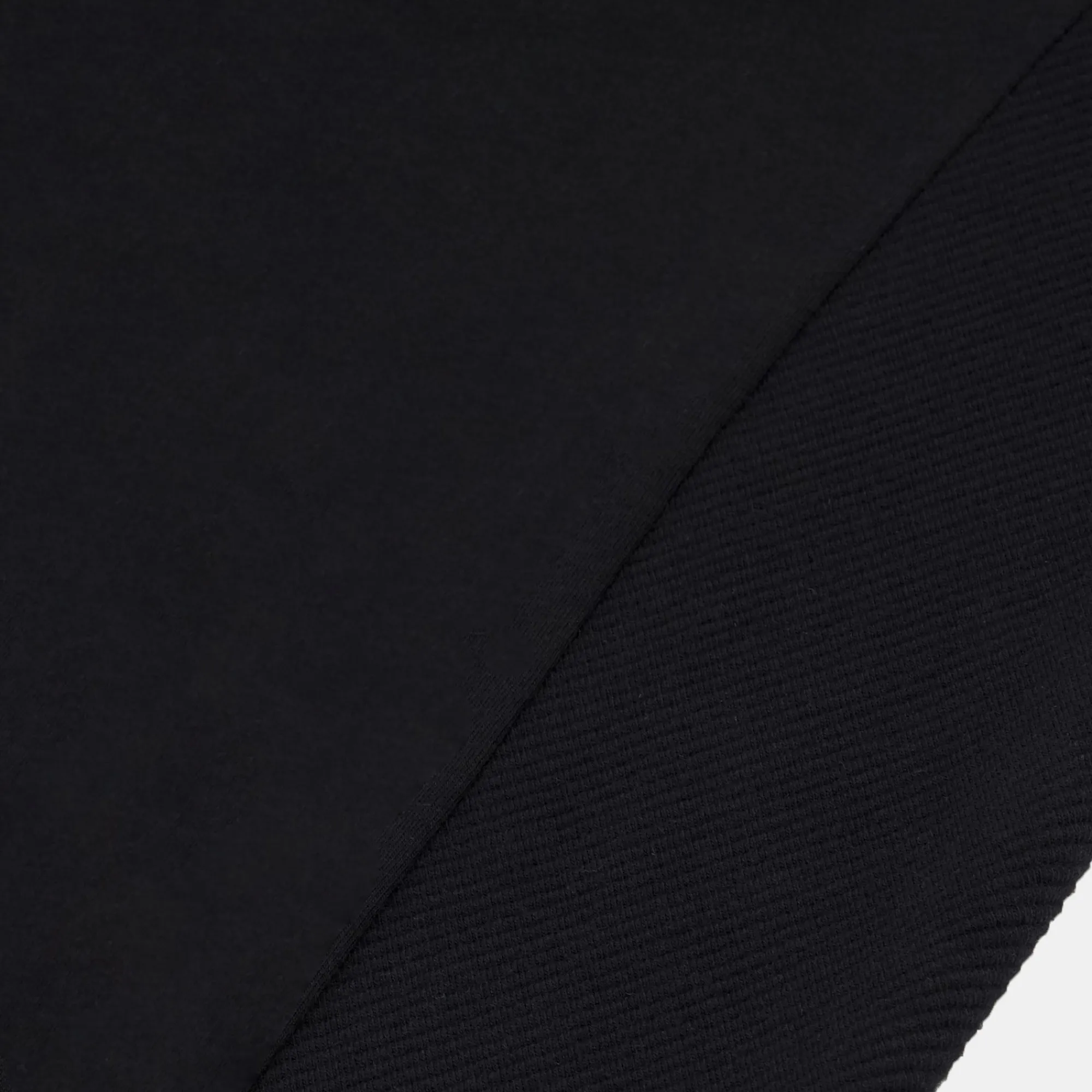 Best T-shirt Homme Homme T-shirts Et Hauts
