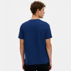 Discount T-shirt Homme Homme T-shirts Et Hauts