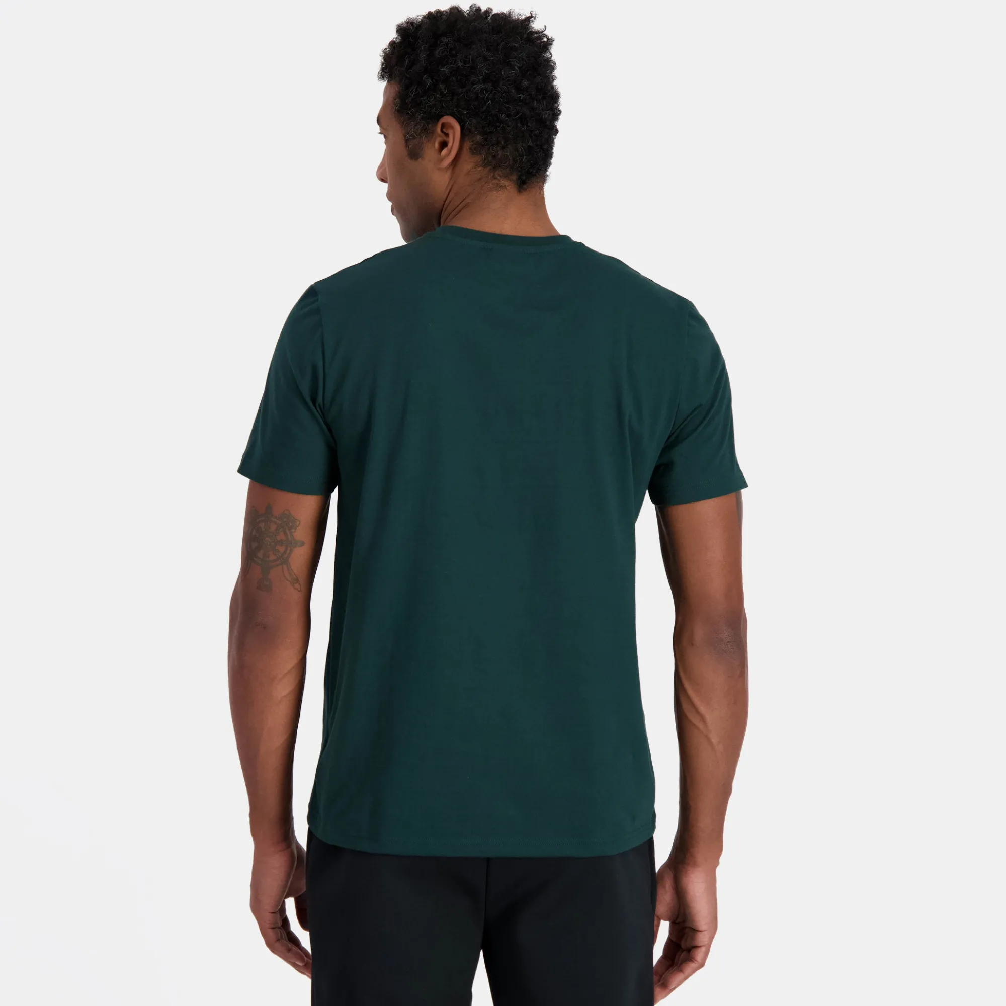 Discount T-shirt Homme Homme T-shirts Et Hauts