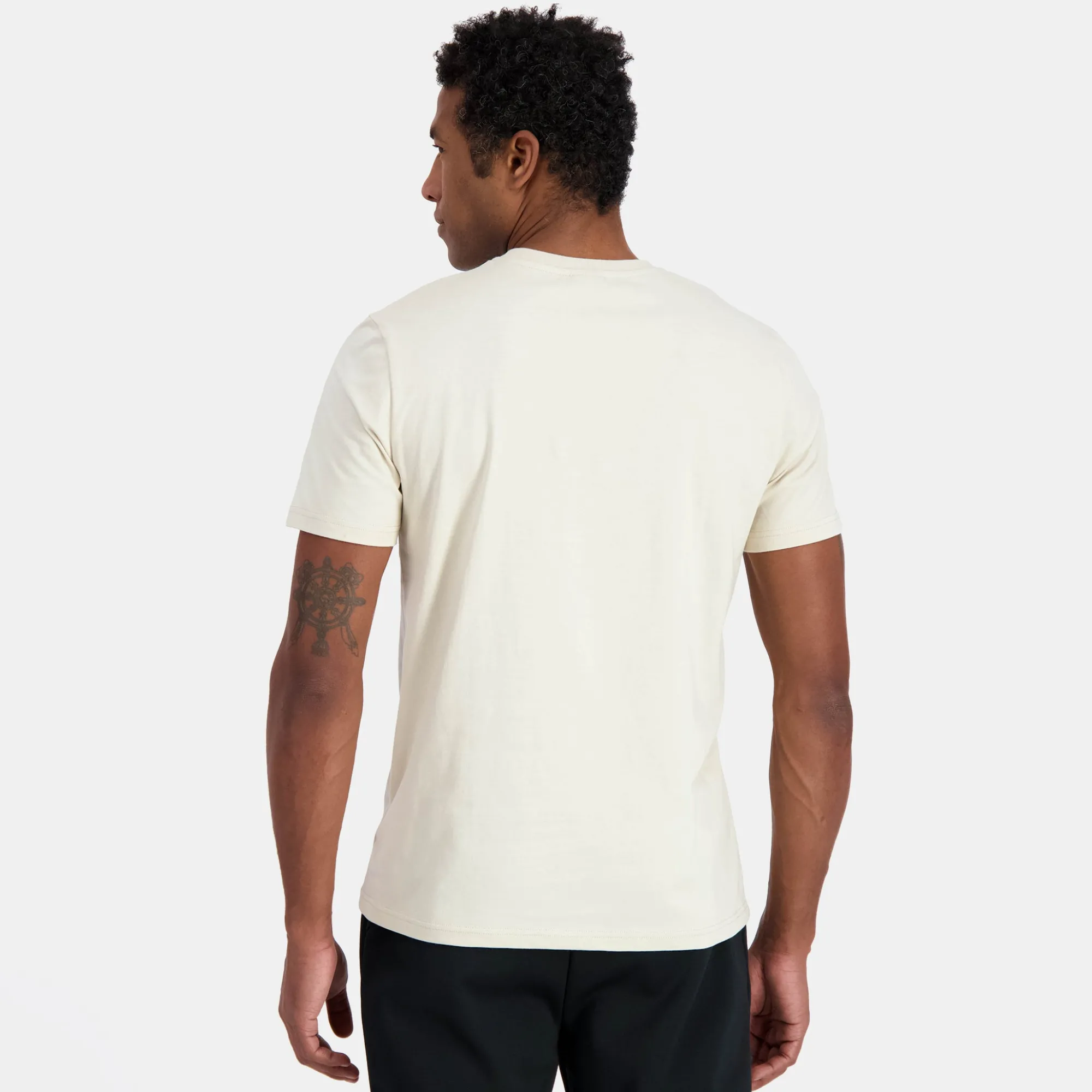 Online T-shirt Homme Homme T-shirts Et Hauts