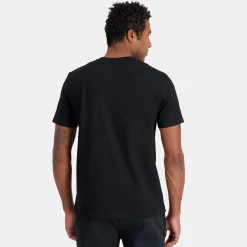 Clearance T-shirt Homme Homme T-shirts Et Hauts