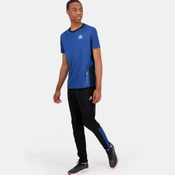 Online T-shirt Homme Homme T-shirts Et Hauts