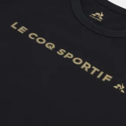 Best T-shirt Homme Homme T-shirts Et Hauts