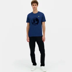 Discount T-shirt Homme Homme T-shirts Et Hauts