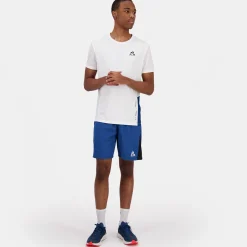 Fashion T-shirt Homme Homme T-shirts Et Hauts