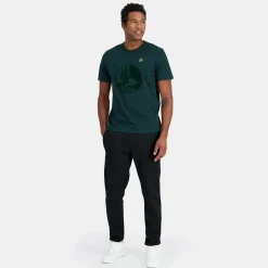 Discount T-shirt Homme Homme T-shirts Et Hauts