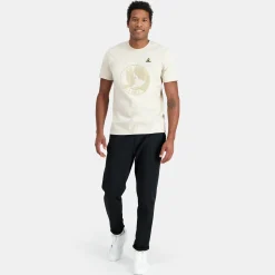 Online T-shirt Homme Homme T-shirts Et Hauts