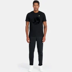 Clearance T-shirt Homme Homme T-shirts Et Hauts