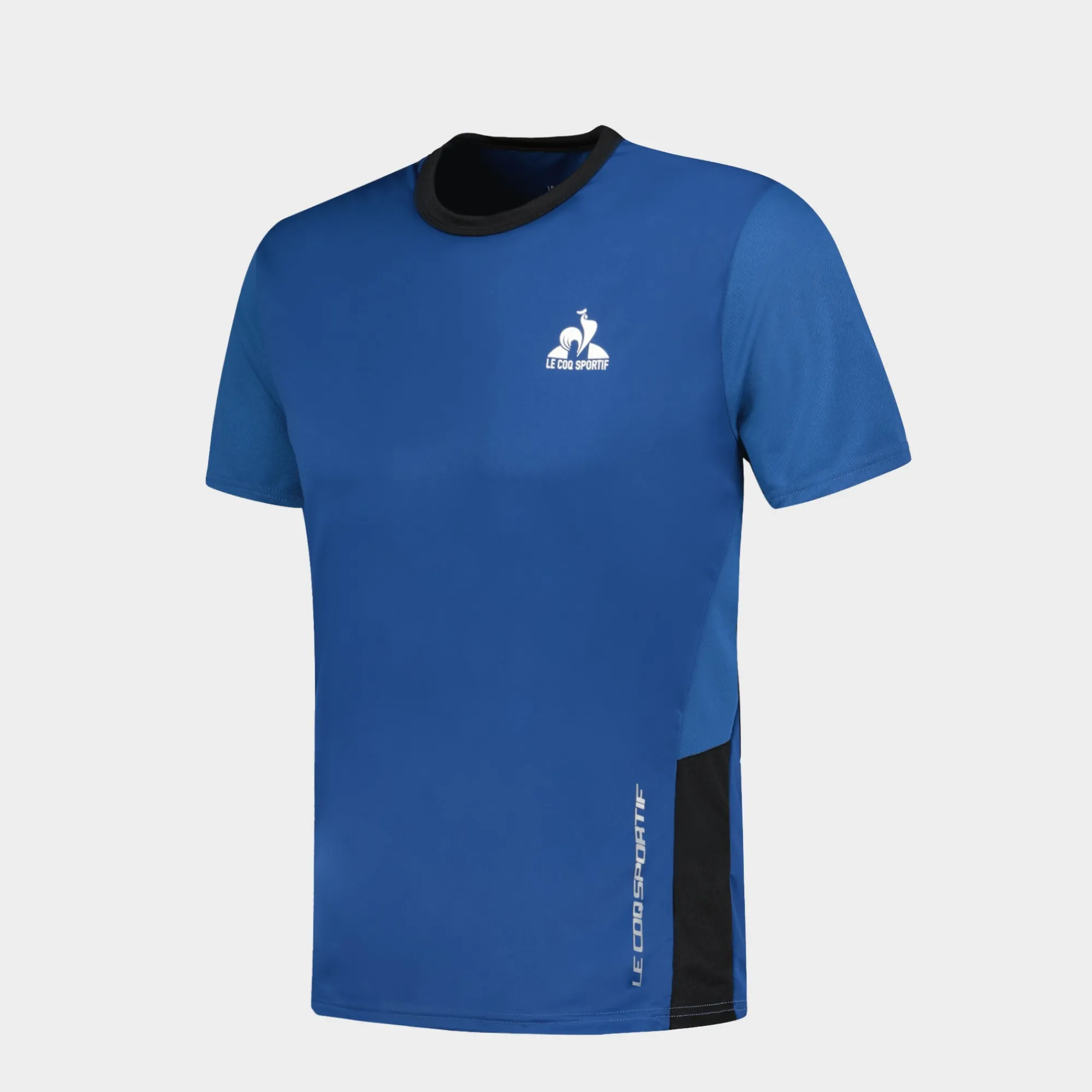 Online T-shirt Homme Homme T-shirts Et Hauts