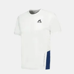 Fashion T-shirt Homme Homme T-shirts Et Hauts