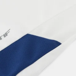 Fashion T-shirt Homme Homme T-shirts Et Hauts