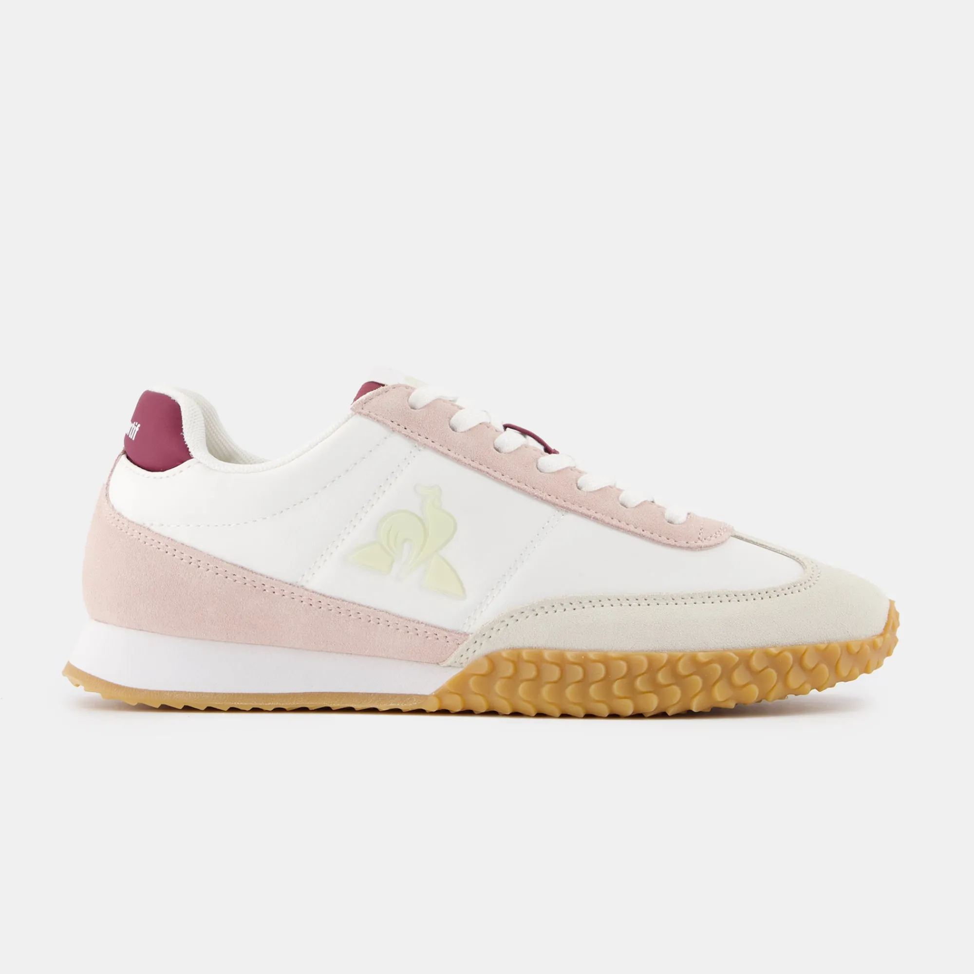 Outlet VELOCE I Chaussures VELOCE I W Femme Femme Baskets Et Sneakers