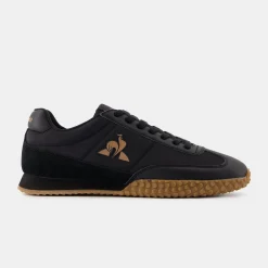 Hot VELOCE I Chaussures VELOCE Unisexe Femme Baskets Et Sneakers | Baskets Et Sneakers