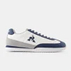 Store VELOCE I Chaussures VELOCE I Homme Homme Baskets Et Sneakers