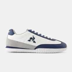 Store VELOCE I Chaussures VELOCE I Homme Homme Baskets Et Sneakers