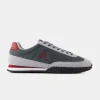 Flash Sale VELOCE I Chaussures VELOCE I Homme Homme Baskets Et Sneakers