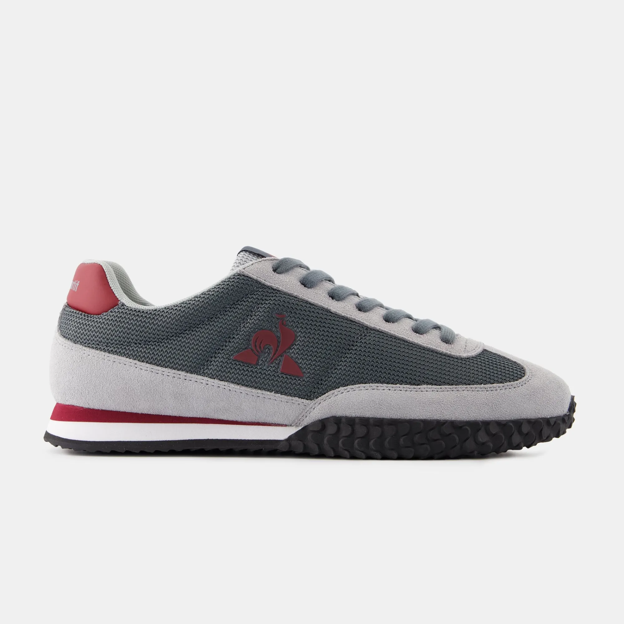 Flash Sale VELOCE I Chaussures VELOCE I Homme Homme Baskets Et Sneakers