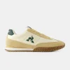 Sale VELOCE I Chaussures Veloce Unisexe Homme Baskets Et Sneakers