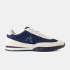 Store VELOCE I Chaussures VELOCE I MOCHA Homme Homme Baskets Et Sneakers