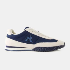 Store VELOCE I Chaussures VELOCE I MOCHA Homme Homme Baskets Et Sneakers