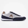 Discount VELOCE I Chaussures VELOCE RIPSTOP Homme Homme Baskets Et Sneakers