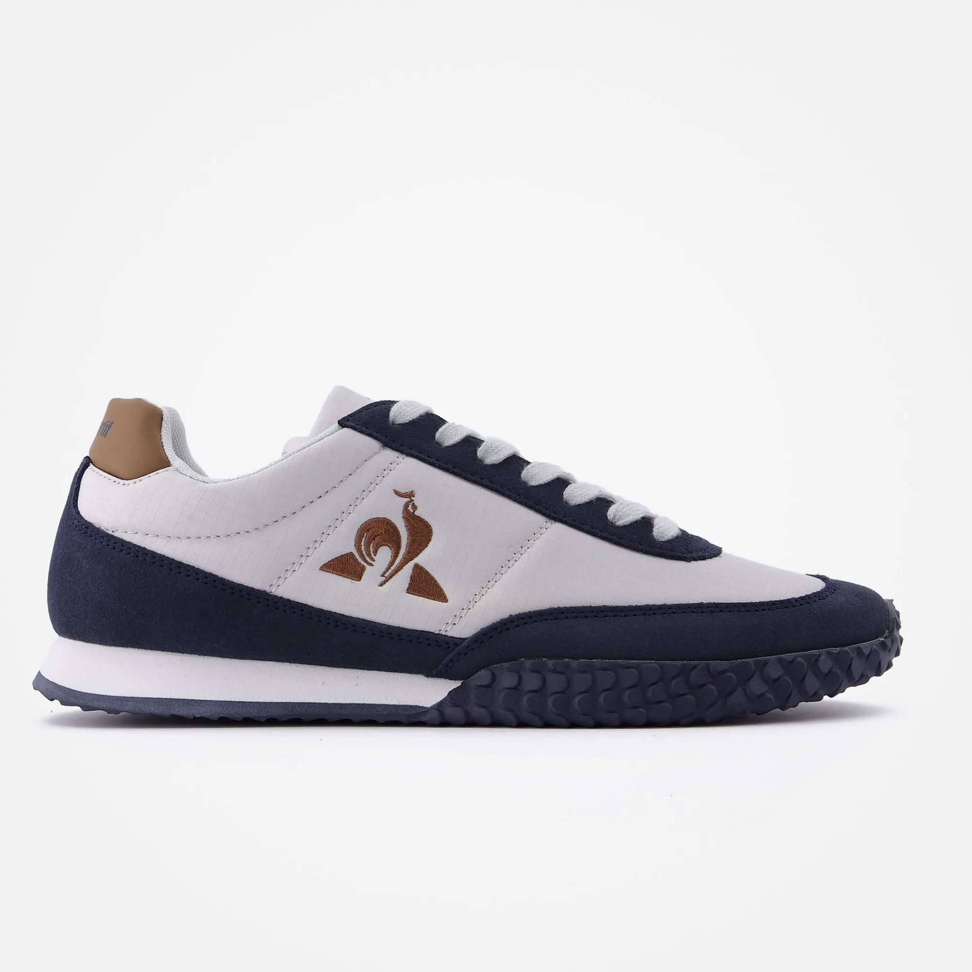 Discount VELOCE I Chaussures VELOCE RIPSTOP Homme Homme Baskets Et Sneakers