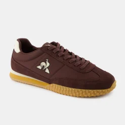 Store VELOCE I Chaussures VELOCE I Homme Homme Baskets Et Sneakers