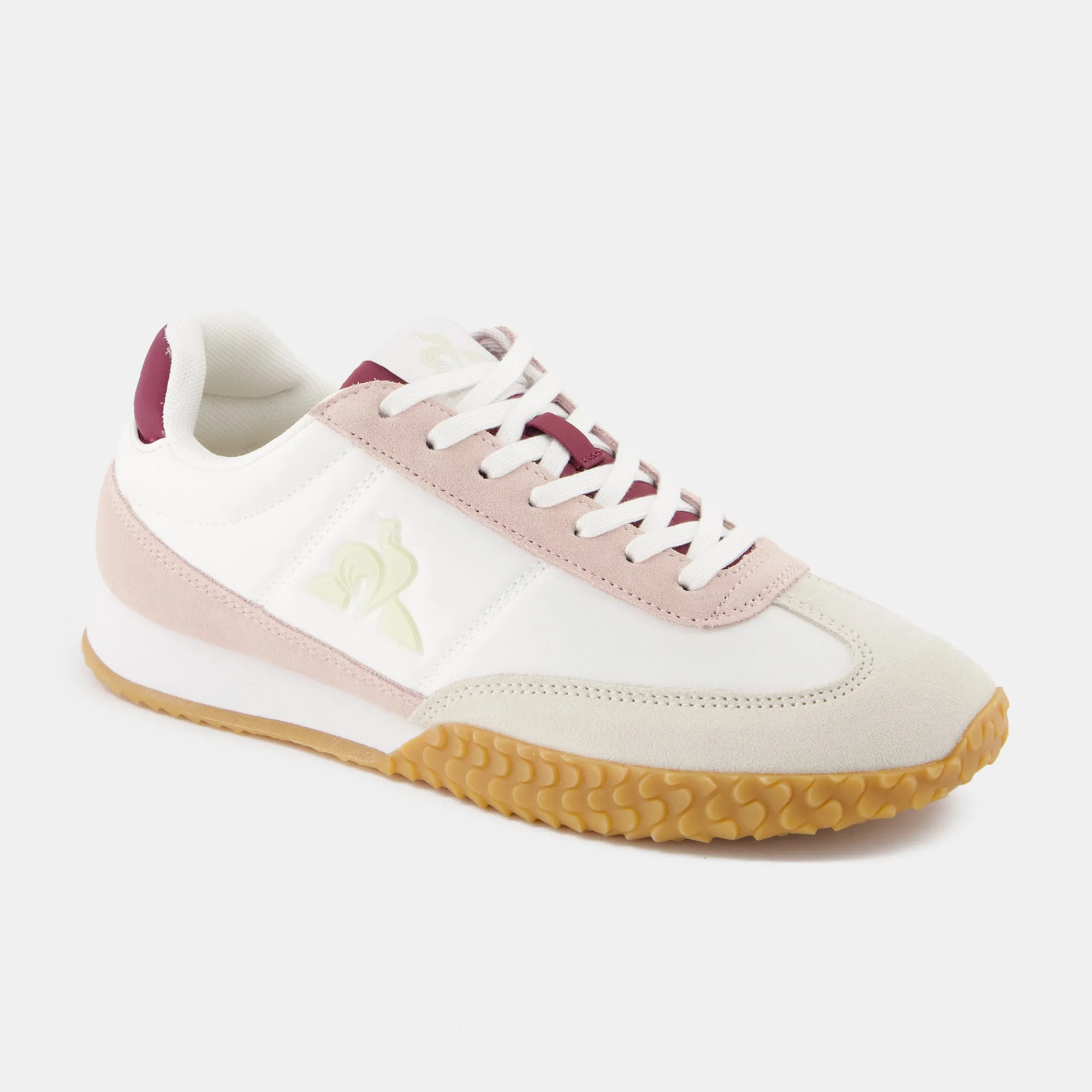 Outlet VELOCE I Chaussures VELOCE I W Femme Femme Baskets Et Sneakers