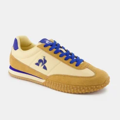 Shop VELOCE I Chaussures VELOCE I Homme Homme Baskets Et Sneakers
