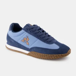 Outlet VELOCE I Chaussures Veloce Unisexe Homme Baskets Et Sneakers