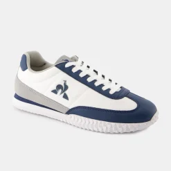 Store VELOCE I Chaussures VELOCE I Homme Homme Baskets Et Sneakers